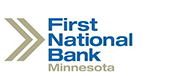 Financial Services