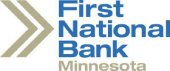 Success story logo